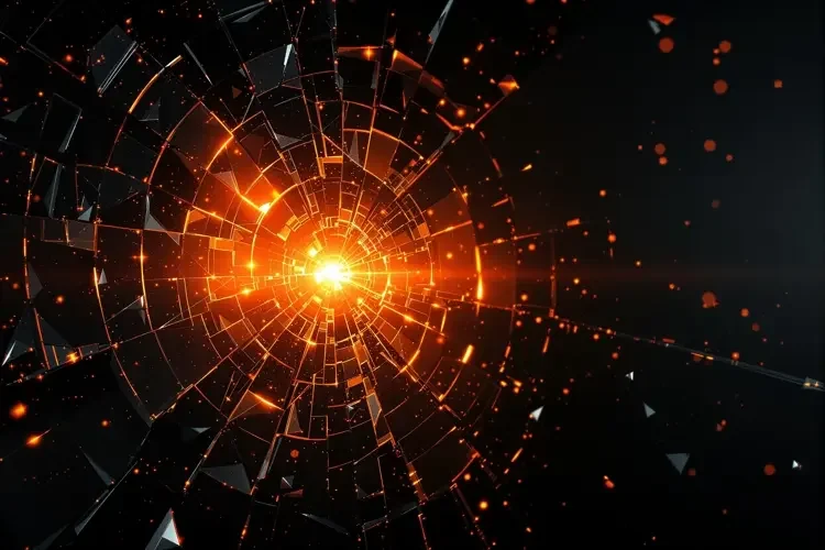 高能反转合集 片单封面